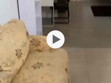 VENDO LINDA CASA UBICADA EN CONDOMINIO PRIVADO