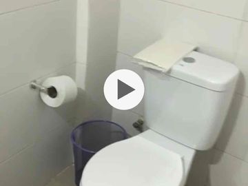 VENDO LINDA CASA UBICADA EN CONDOMINIO PRIVADO