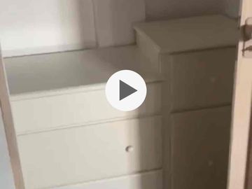 VENDO LINDA CASA UBICADA EN CONDOMINIO PRIVADO