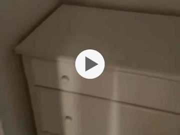 VENDO LINDA CASA UBICADA EN CONDOMINIO PRIVADO