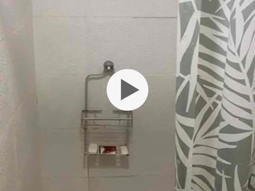 VENDO LINDA CASA UBICADA EN CONDOMINIO PRIVADO