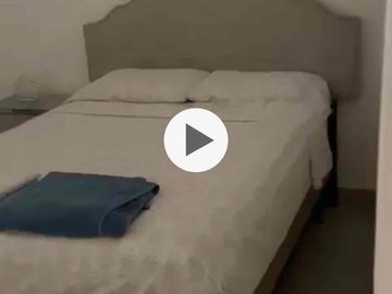 VENDO LINDA CASA UBICADA EN CONDOMINIO PRIVADO