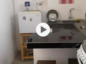 VENDO LINDA CASA UBICADA EN CONDOMINIO PRIVADO