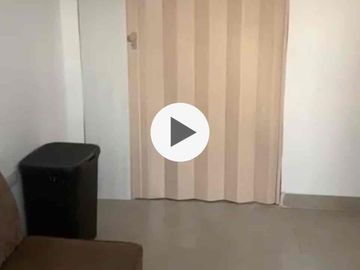 VENDO LINDA CASA UBICADA EN CONDOMINIO PRIVADO