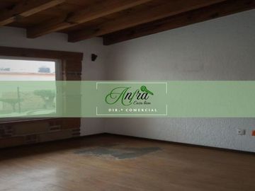 CASA EN VENTA EN METEPEC TOLUCA