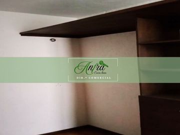 CASA EN VENTA EN METEPEC TOLUCA