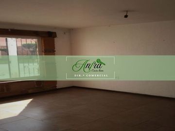 CASA EN VENTA EN METEPEC TOLUCA