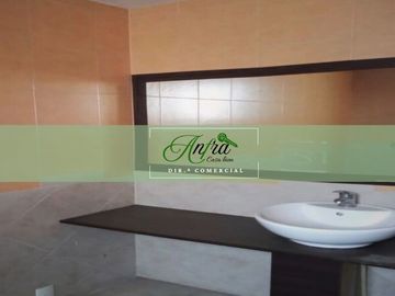 CASA EN VENTA EN METEPEC TOLUCA