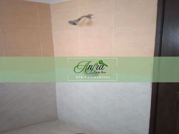 CASA EN VENTA EN METEPEC TOLUCA