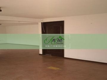 CASA EN VENTA EN METEPEC TOLUCA
