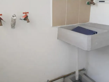 REMATO DEPARTAMENTO EN TECOLOXTITLA IZTAPALAPA CIUDAD DE MEXICO