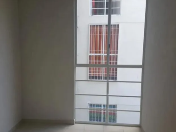 REMATO DEPARTAMENTO EN TECOLOXTITLA IZTAPALAPA CIUDAD DE MEXICO