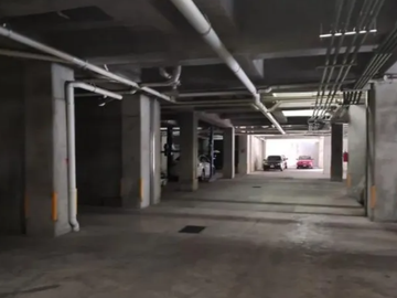 REMATO DEPARTAMENTO EN TECOLOXTITLA IZTAPALAPA CIUDAD DE MEXICO