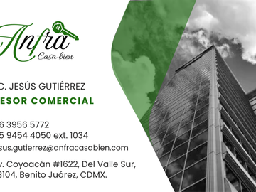 REMATO DEPARTAMENTO EN TECOLOXTITLA IZTAPALAPA CIUDAD DE MEXICO