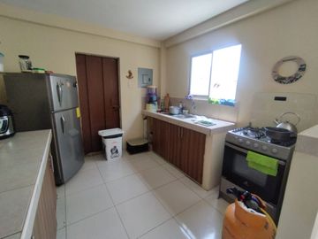 Casa en venta – Urbanización Metropolis 2, Av. Narcisa de Jesús