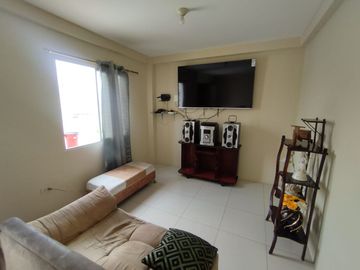 Casa en venta – Urbanización Metropolis 2, Av. Narcisa de Jesús