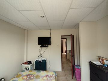 Casa en venta – Urbanización Metropolis 2, Av. Narcisa de Jesús