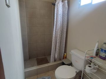 Casa en venta – Urbanización Metropolis 2, Av. Narcisa de Jesús