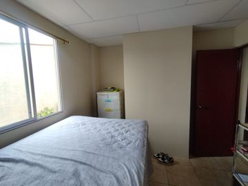 Casa en venta – Urbanización Metropolis 2, Av. Narcisa de Jesús