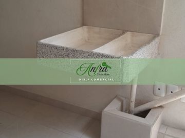 DEPARTAMENTO EN VENTA EN SAN MATEO ATENCO TOLUCA