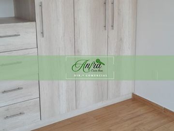 DEPARTAMENTO EN VENTA EN SAN MATEO ATENCO TOLUCA