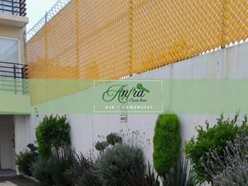 DEPARTAMENTO EN VENTA EN SAN MATEO ATENCO TOLUCA