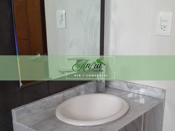 DEPARTAMENTO EN VENTA EN SAN MATEO ATENCO TOLUCA