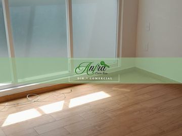 DEPARTAMENTO EN VENTA EN SAN MATEO ATENCO TOLUCA