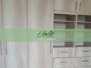 DEPARTAMENTO EN VENTA EN SAN MATEO ATENCO TOLUCA