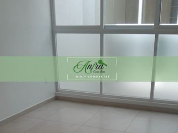 DEPARTAMENTO EN VENTA EN SAN MATEO ATENCO TOLUCA
