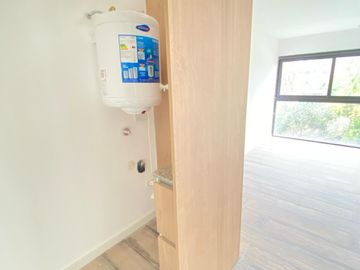 DEPARTAMENTO DE 2 AMBIENTES EN ALQUILER