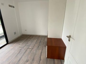 DEPARTAMENTO DE 2 AMBIENTES EN ALQUILER