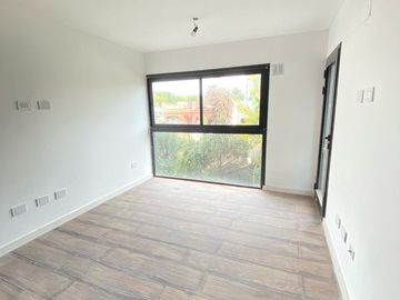 DEPARTAMENTO DE 2 AMBIENTES EN ALQUILER