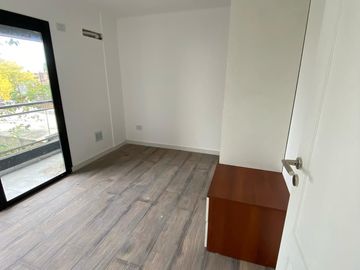 DEPARTAMENTO DE 2 AMBIENTES EN ALQUILER