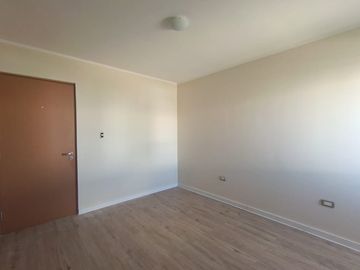 Venta Casa Mediterránea 3 dorm. en Condominio Villa Alemania