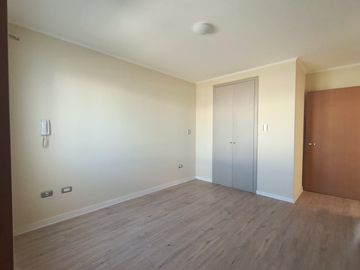 Venta Casa Mediterránea 3 dorm. en Condominio Villa Alemania