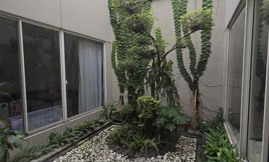 DIJUAL CEPAT DAN MURAH CLUSTER MOZART SYMPHONIA