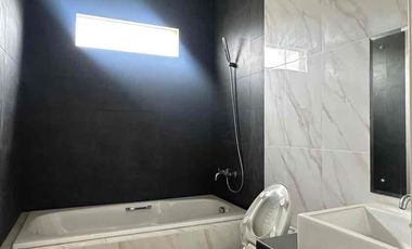 DIJUAL CEPAT DAN MURAH CLUSTER MOZART SYMPHONIA