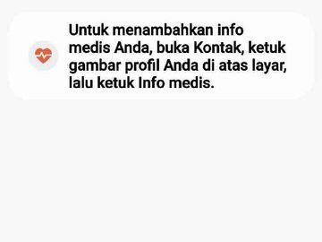 DIJUAL TANAH/KAVLING HOOK 294 M²  DI PERUMAHAN CITRA GARDEN 5 CENGKARENG JAKARTA BARAT