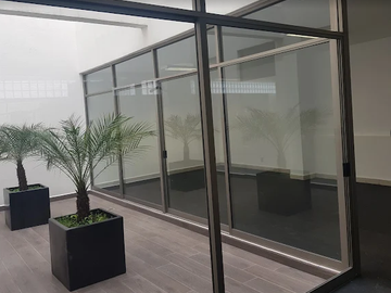 REMATE BANCARIO DEPARTAMENTO EN LOMAS DE SAN PEDRO, COLONIA LAS TINAJAS, CUAJIMALPA DE MORELOS, CDMX