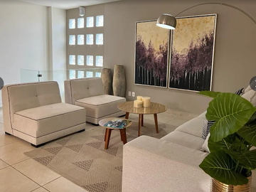 REMATE BANCARIO DEPARTAMENTO EN LOMAS DE SAN PEDRO, COLONIA LAS TINAJAS, CUAJIMALPA DE MORELOS, CDMX