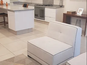 REMATE BANCARIO DEPARTAMENTO EN LOMAS DE SAN PEDRO, COLONIA LAS TINAJAS, CUAJIMALPA DE MORELOS, CDMX