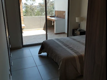 REMATE BANCARIO DEPARTAMENTO EN LOMAS DE SAN PEDRO, COLONIA LAS TINAJAS, CUAJIMALPA DE MORELOS, CDMX