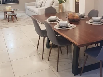 REMATE BANCARIO DEPARTAMENTO EN LOMAS DE SAN PEDRO, COLONIA LAS TINAJAS, CUAJIMALPA DE MORELOS, CDMX