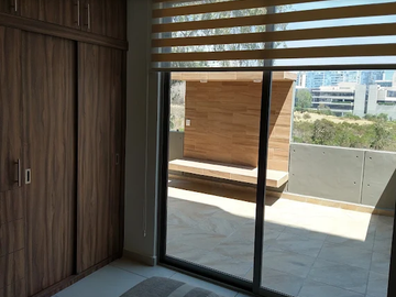 REMATE BANCARIO DEPARTAMENTO EN LOMAS DE SAN PEDRO, COLONIA LAS TINAJAS, CUAJIMALPA DE MORELOS, CDMX