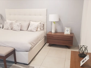 REMATE BANCARIO DEPARTAMENTO EN LOMAS DE SAN PEDRO, COLONIA LAS TINAJAS, CUAJIMALPA DE MORELOS, CDMX