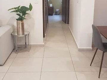 REMATE BANCARIO DEPARTAMENTO EN LOMAS DE SAN PEDRO, COLONIA LAS TINAJAS, CUAJIMALPA DE MORELOS, CDMX