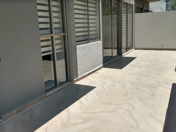 REMATE BANCARIO DEPARTAMENTO EN LOMAS DE SAN PEDRO, COLONIA LAS TINAJAS, CUAJIMALPA DE MORELOS, CDMX