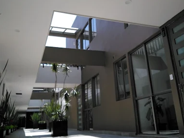 REMATE BANCARIO DEPARTAMENTO EN LOMAS DE SAN PEDRO, COLONIA LAS TINAJAS, CUAJIMALPA DE MORELOS, CDMX