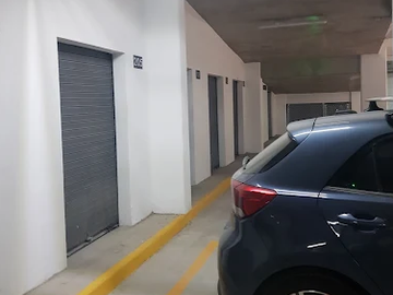 REMATE BANCARIO DEPARTAMENTO EN LOMAS DE SAN PEDRO, COLONIA LAS TINAJAS, CUAJIMALPA DE MORELOS, CDMX